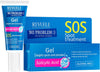 Revuele SOS Spot Treatment Gel 25ml
