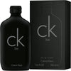 Calvin Klein Be Eau De Toilette 100ml / 200ml