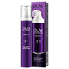Olay Anti Wrinkle Firm And Lift 2In1 Booster Firming Serum 50ml
