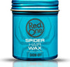 Red One Show Off Spider Hair Wax 100ml