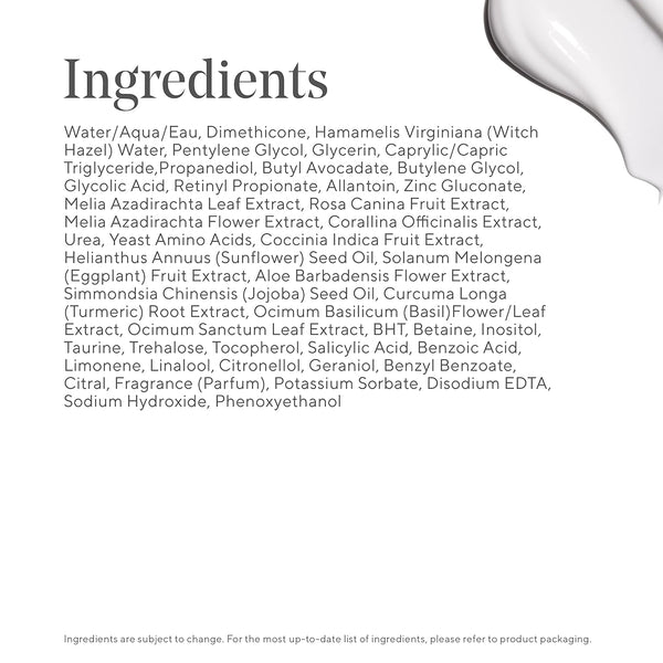 Murad Daily Clarifying Peel 95ml