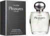 Estee Lauder Lauder Pleasures For Men Cologne Spray 100ml