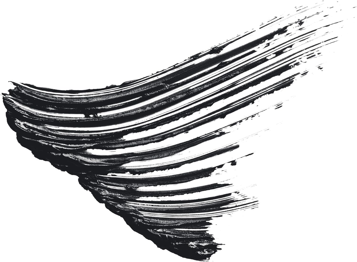 Max Factor Clump Defy False Lash Effect Mascara Black