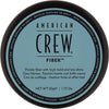 American Crew Fiber High Hold Low Shine Hair Styling Wax 85g | 50g
