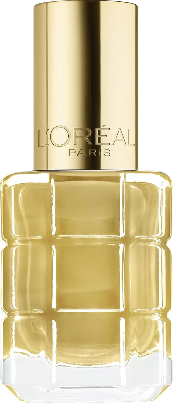 Loreal Paris Nail Lacquer 660 Lor