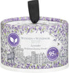 Woods Of Windsor Lavender Dusting Powder 100g