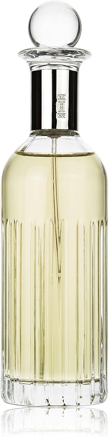 Elizabeth Arden Splendor Eau De Parfum 125ml