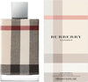 Burberry London Eau De Parfum For Women 100ml