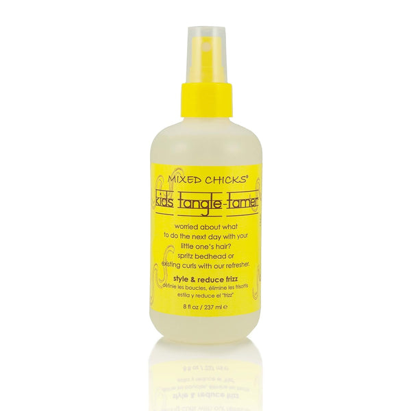 Mixed Chicks Kids Tangle Tamer 237ml / 1000ml