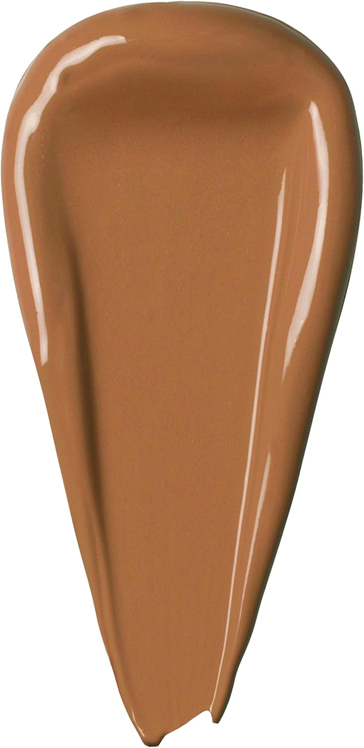 Sleek Make Up Lifeproof Concealer 07 Caramel Latte