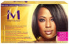 Motions Smooth And Straighten No Lye Relaxer System