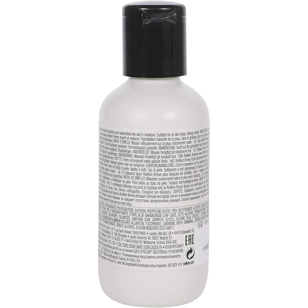 Redken Brews Men After Shave Balm 125ml