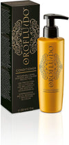 Orofluido Conditioner 200ml