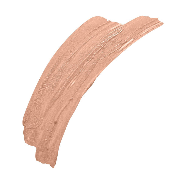 Max Factor Pan Stik Foundation 25 Fair