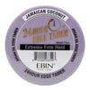 EBIN NewYork 24 Hour Jamaican Coconut Extreme Firm Hold Edge Tamer 80ml