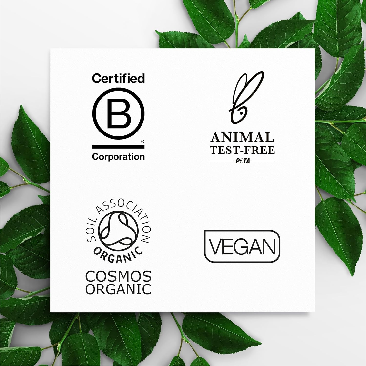 Dr Organic Ageless Daily Hydration Gel Cream 50ml