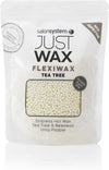 Salon System Just Wax Flexiwax Tea Tree Wax 700g