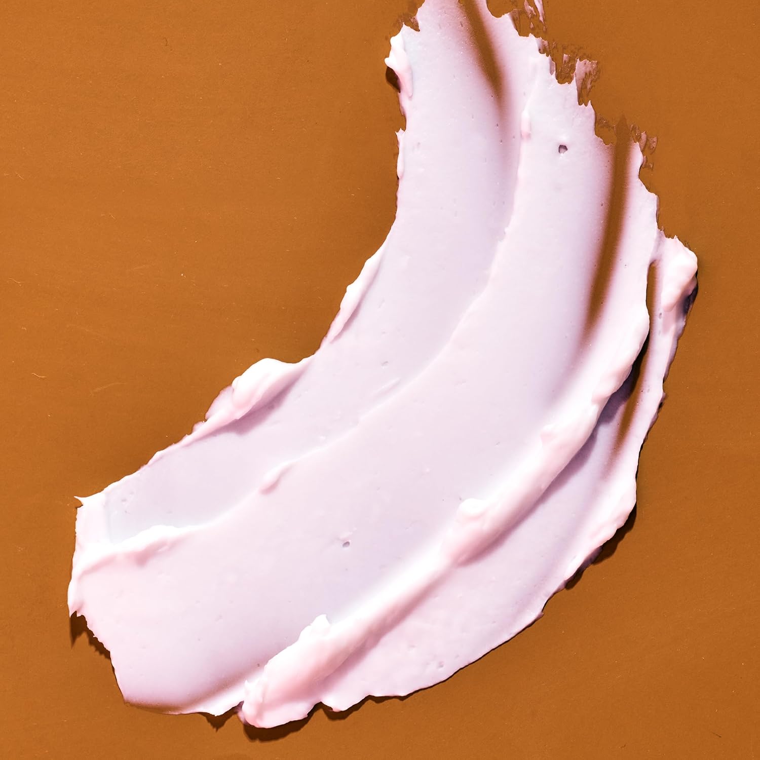 Tree Hut Coco Colada Whipped Shea Body Butter 240g