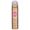 Loreal Paris Sublime Self Tanning Dry Mist For Face 75ml