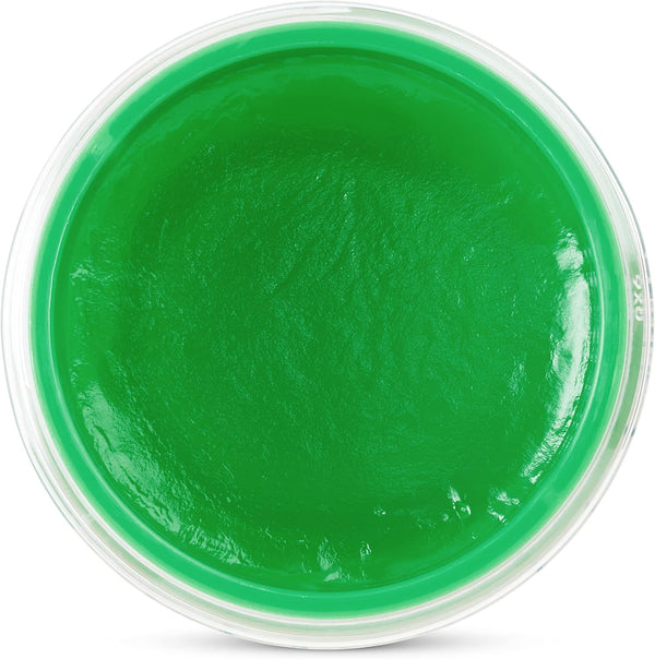 Kaniz Wonder Edge Acacia Scent Strong Hold Water Based Pomade 120ml
