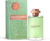 Antonio Banderas Mediterraneo Eau De Toilette 200ml