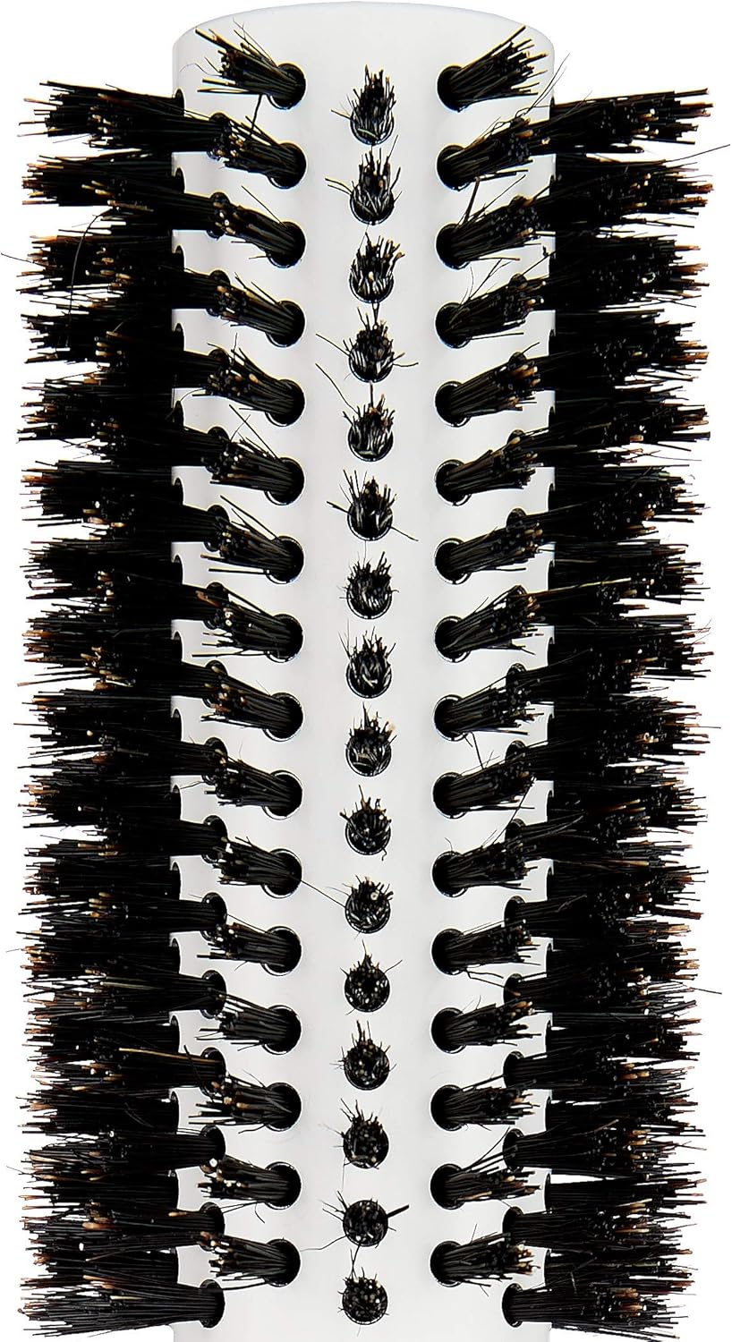 Denman Thermoceramic DCR3 Ceramic Barrel Brush