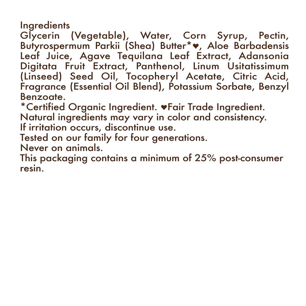 Shea Moisture Coconut And Hibiscus Curling Gel Souffle 340g