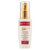 Makari Naturalle Extreme Intense Serum 50ml