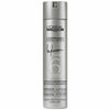 Loreal Infinium Pure 6 Ingredients Maximum Soft Spray 300ml