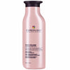 Pureology Pure Volume Shampoo 266ml / 1000ml