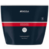 Indola Exclusively Professional Rapid Blond Plus Bleaching White Powder 450g