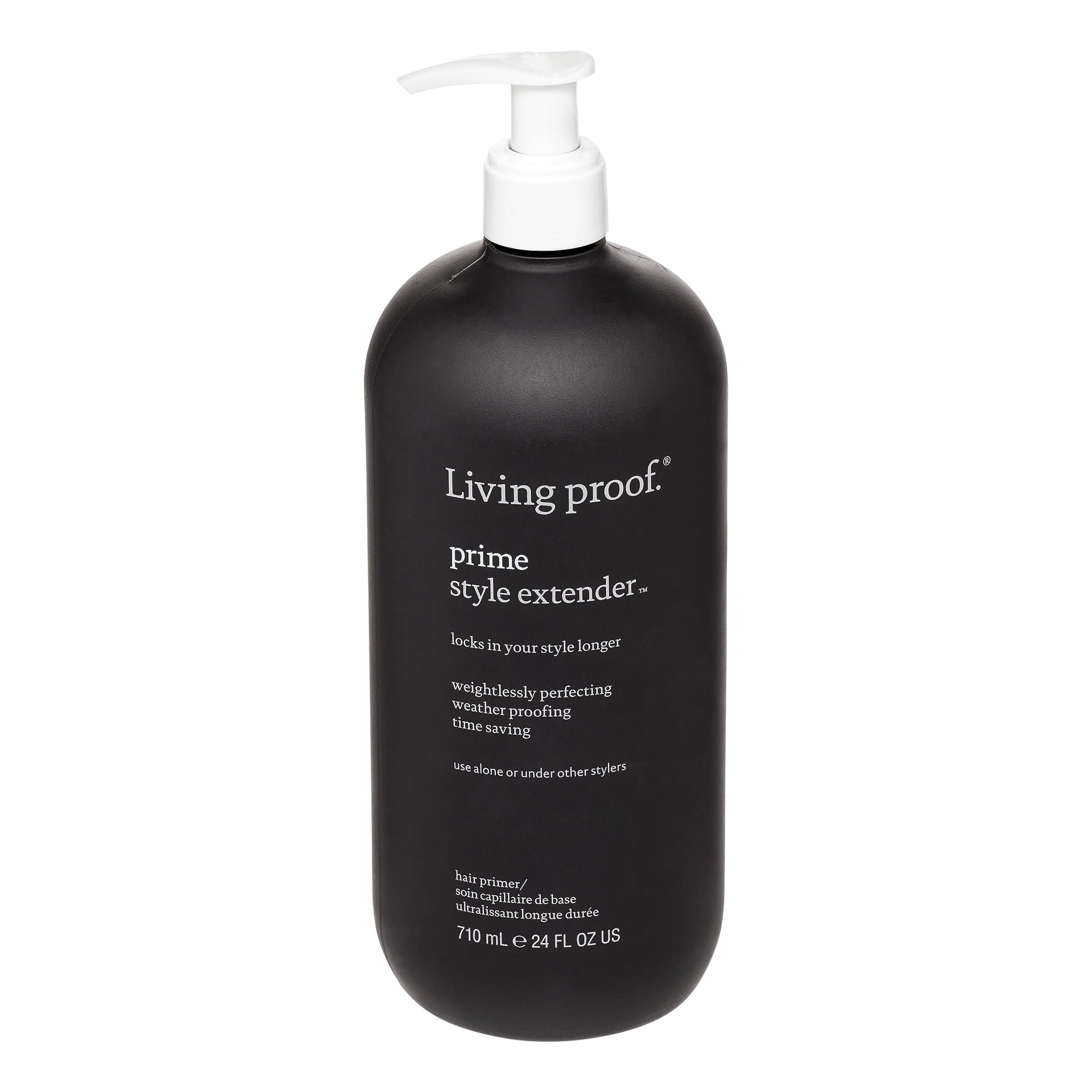 Living Proof Prime Style Extender 710ml