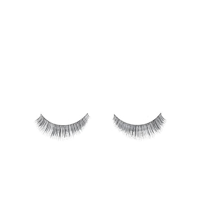 Ardell Fashion Eye Lashes 109 Black