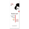 Kojie San Face Cream SPF 15 With Hydro Moist 22g