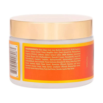 Miracle 9 Coil Activator Honey And Avocado Curling Cream 340ml