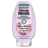 Garnier Ultimate Blends Rice Water Infusion Starch Conditioner 250ml