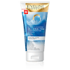 Eveline Facemed 8 In 1 Active Cleansing Gel Scrub Mask 150ml