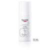 Eucerin Ultra Sensitive Soothing Care For Dry Skin 50ml