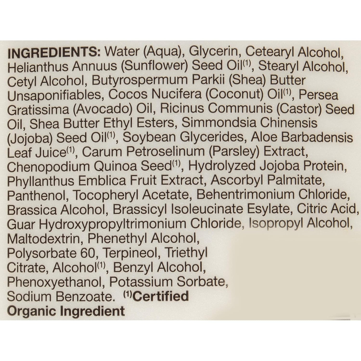 Jason Strong And Healthy Jojoba Plus Castor Oil Conditioner 454g