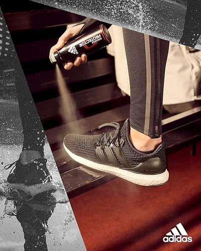 Adidas Sport Sneaker Protector Spray 200ml