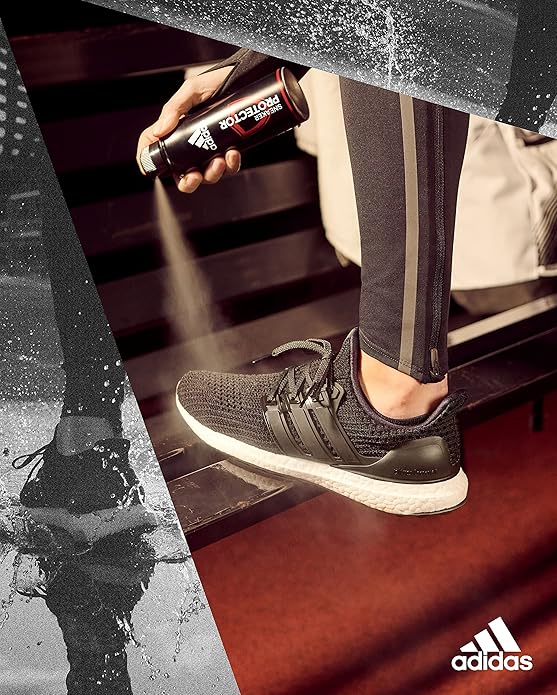 Adidas Sport Sneaker Protector Spray 200ml