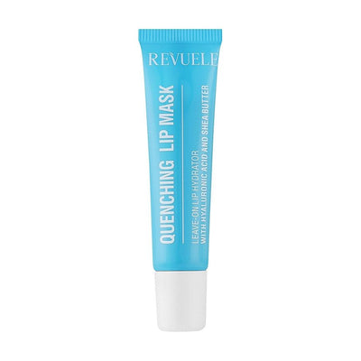 Revuele Hydro Skin Quenching Lip Mask 15ml