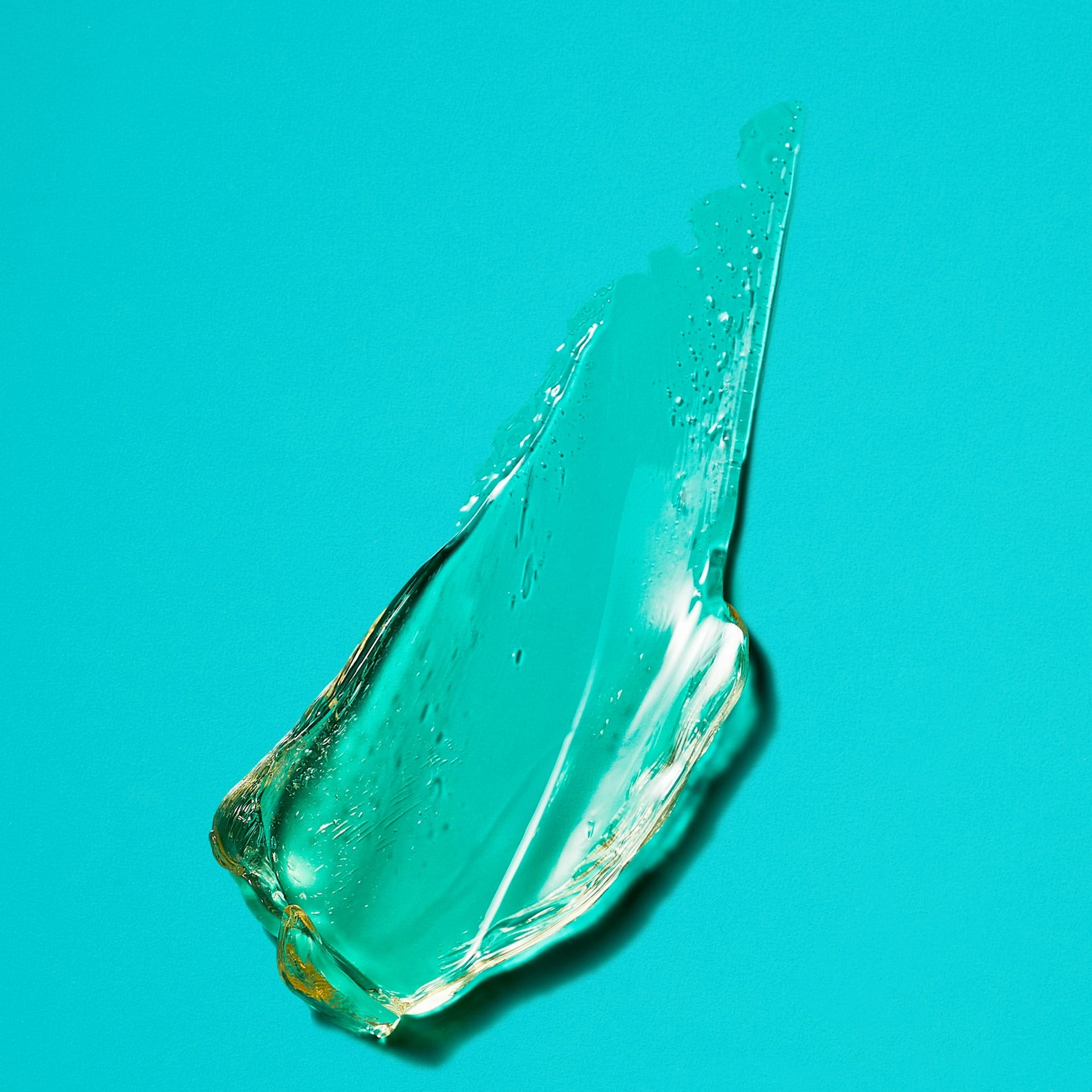 SoftSheen Carson Lets Jam Condition And Shine Regular Hold Gel 125g / 397g