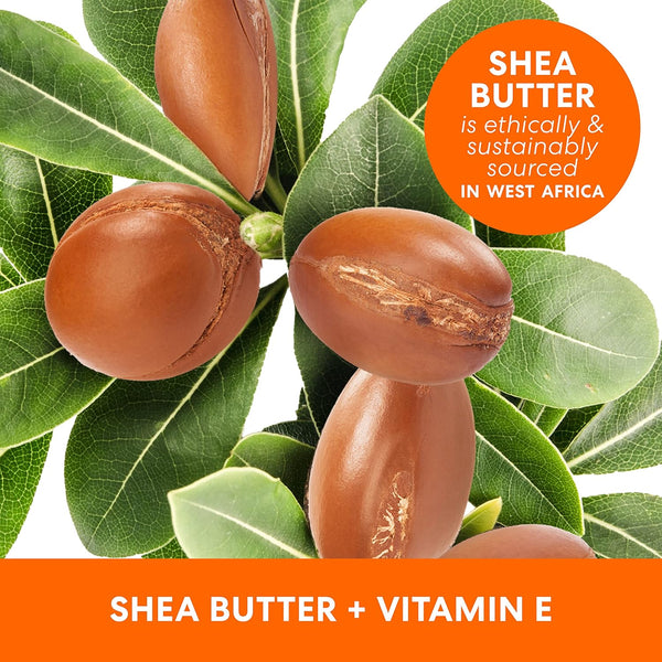 Palmers Raw Shea Nourish Body Oil 250ml - Afro Hair Boutique