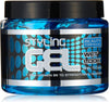 Beauty Formulas Wet Look Styling Gel 500ml