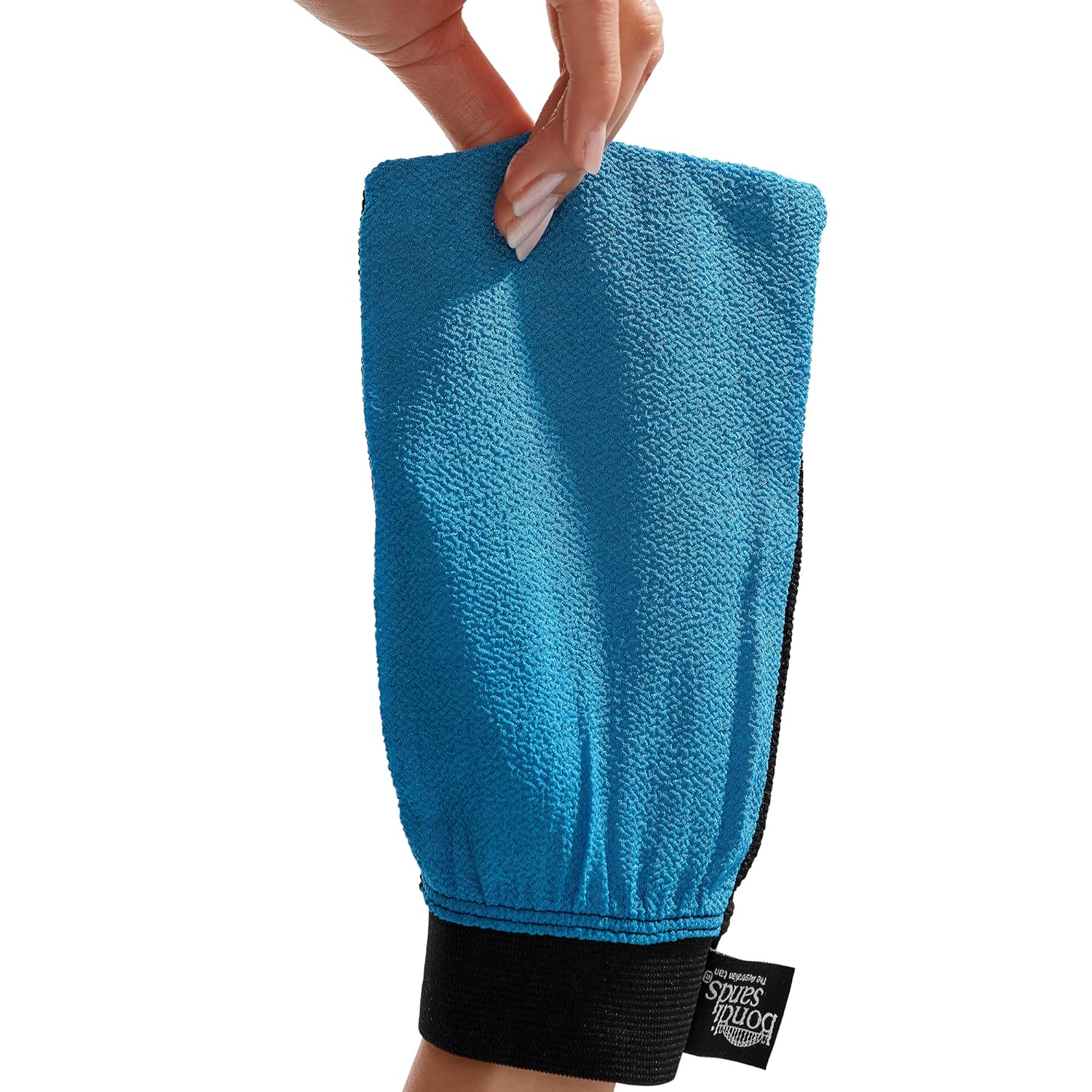 Bondi Sands Reusable Self Tan Exfoliation Mitt