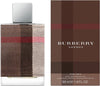 Burberry London Eau De Toilette For Men 50ml
