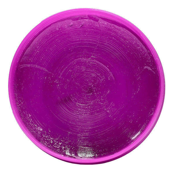 EBIN 24 Hour Acai Berry Extreme Firm Hold Edge Tamer 15ml, 80ml / 250ml - Afro Hair Boutique