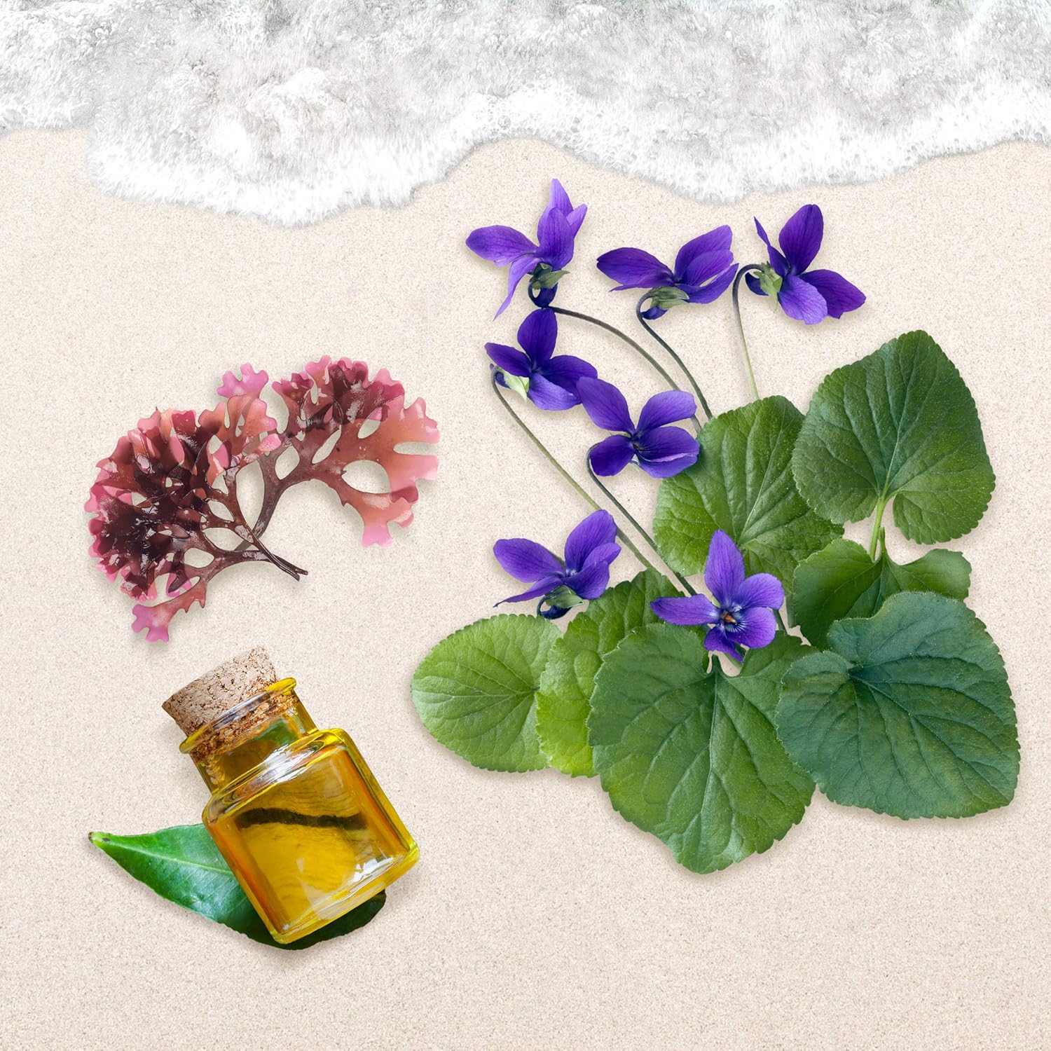 Calvin Klein Eternity Air For Men Eau De Toilette 100ml