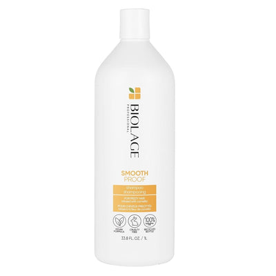 Matrix Biolace Smootherapie Deep smoothing shampoo 1000ml